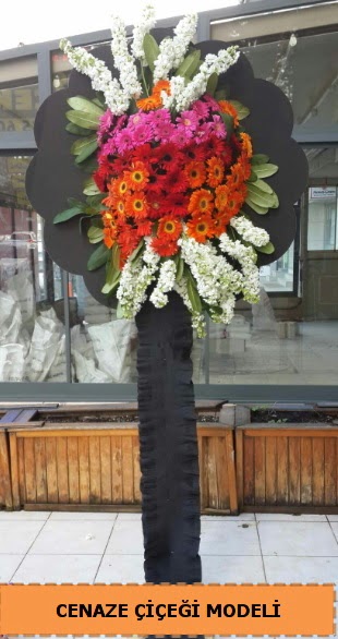 Karşıyaka mezarlığı cenaze çiçeği  Çankırı çiçek mağazası , çiçekçi adresleri 