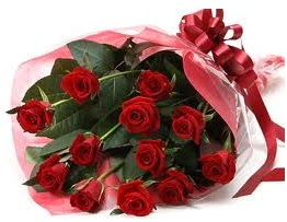 Sevgilime hediye eşsiz güller  Çankırı ucuz çiçek gönder 