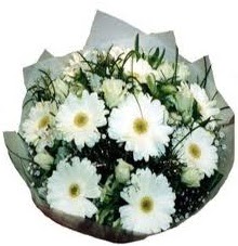 Eşime sevgilime en güzel hediye  Çankırı çiçek siparişi sitesi 