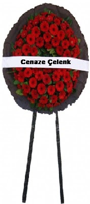 Cenaze çiçek modeli  Çankırı online çiçek gönderme sipariş 